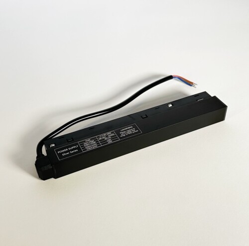 Sursă de alimentare MS 100W 48V BK power supply
