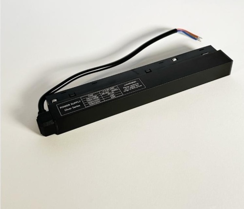 Sursă de alimentare MS 200W 48V BK power supply