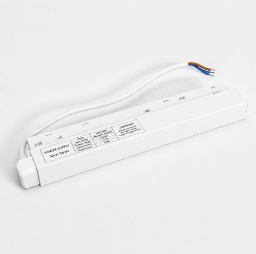 Sursă de alimentare MS 200W 48V WH power supply