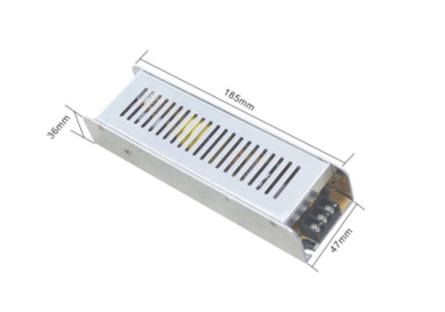 Sursă de alimentare QL 100W power