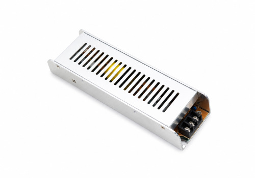 Sursă de alimentare QL 200W power