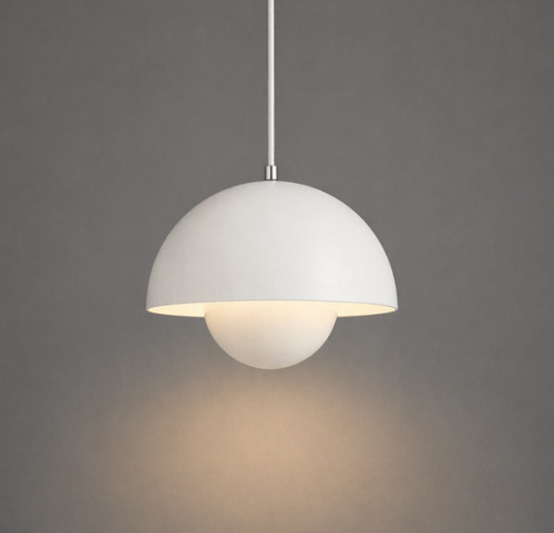 Люстра SL XR-X-132 SDD WH