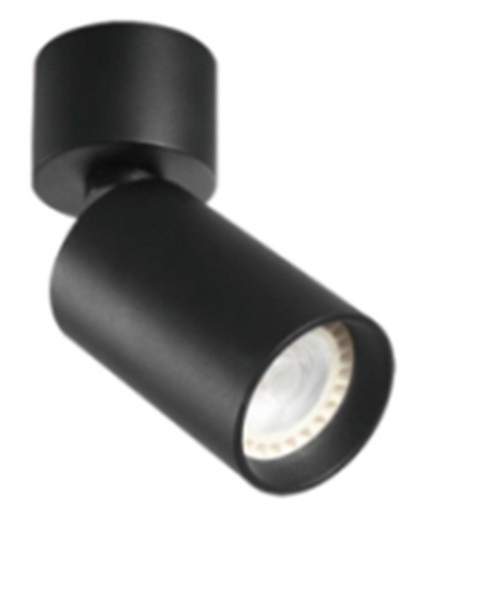 Spot  DC SY7737 BK surface
