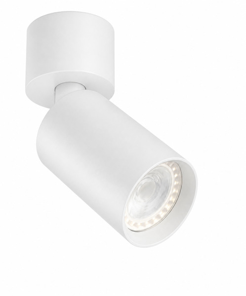 SPOT DC SY7737 WH surface