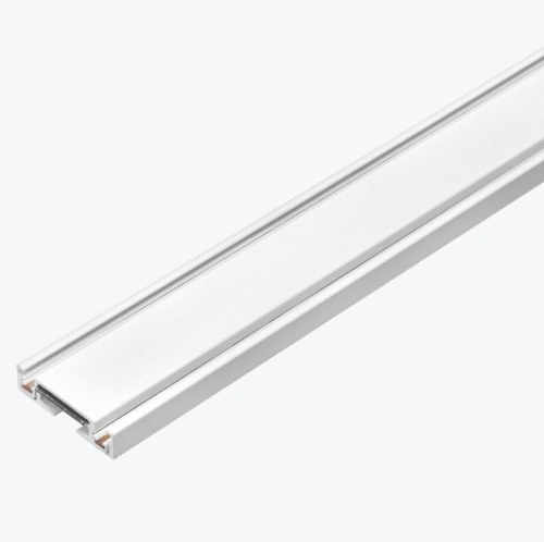 Sina magnetica CY TRACK 2m WH 220V