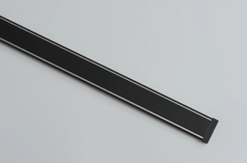 Sina CY MS30 RAIL-track 3m BK surface magnetic