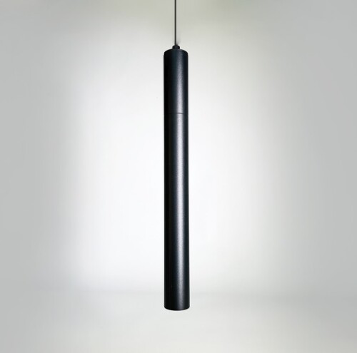 LED spot MS PENDANT 10W BK 4000K magnetic