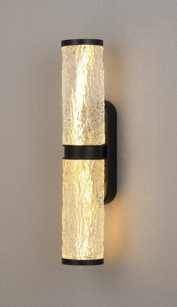 Aplica QS-F379/BK
