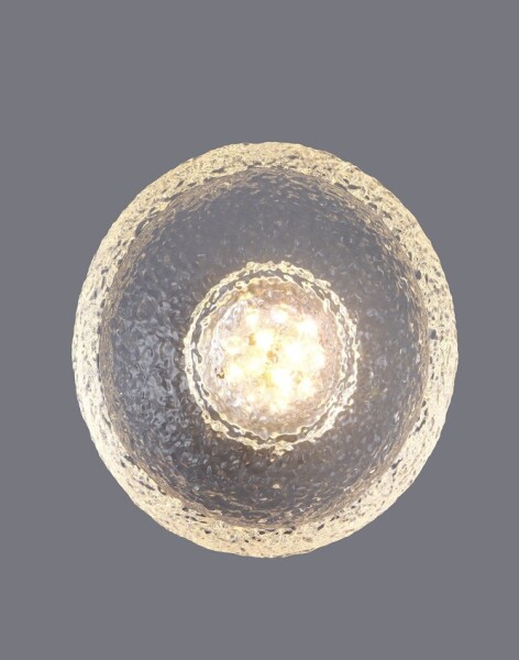 Aplica QS-F289