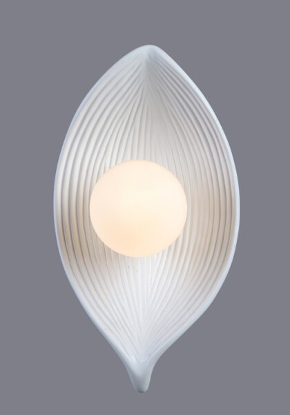 Aplica QS-F258/WH