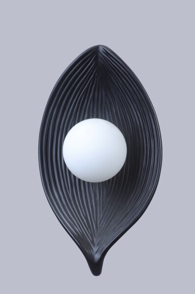 Aplica QS-F258/BK
