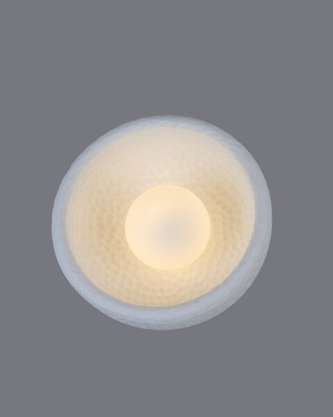 Aplica QS-F330/M/WH