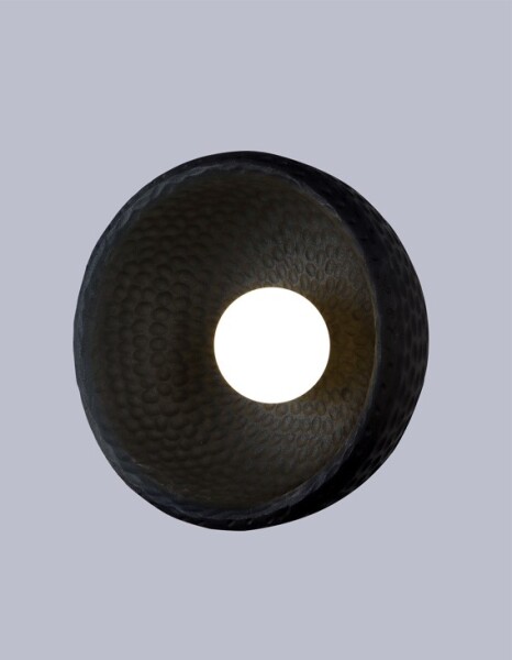Aplica QS-F330/M/BK