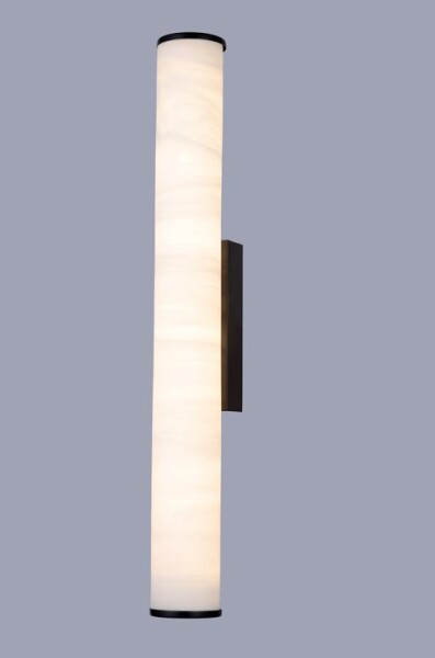 Aplica QS-C176/BK