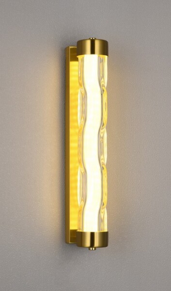 Aplica QS-E211/C GD