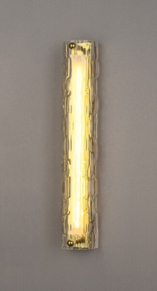 Aplica QS-F347/GD-45