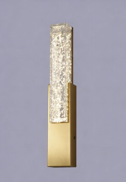 Aplica QS-F383/GD