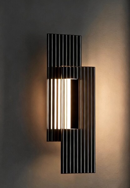 Aplica QS-F336/A
