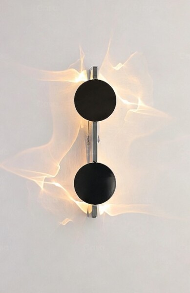 Aplica QS-F327/2