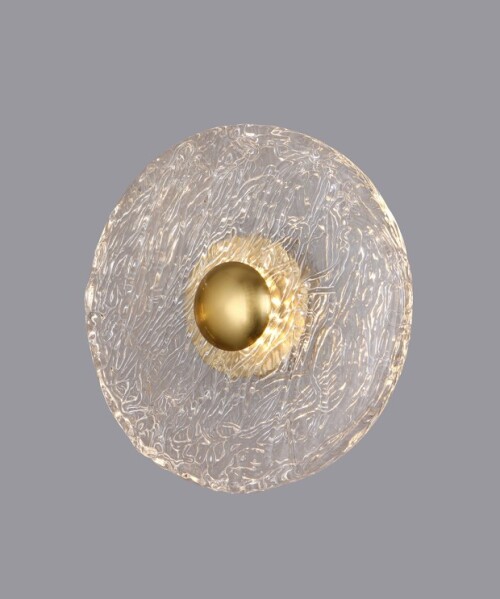 Aplica QS-F378/250mm
