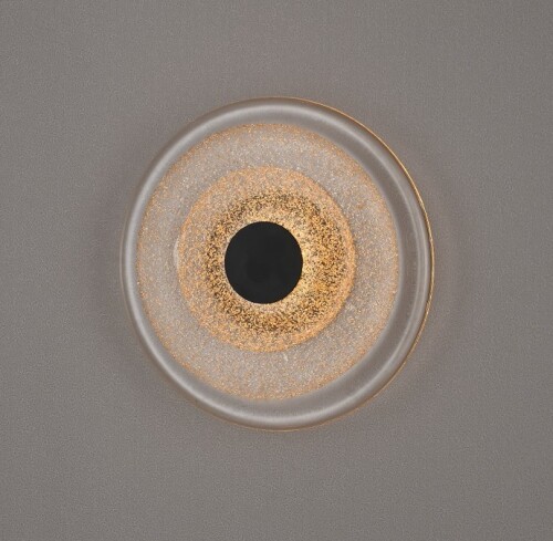 Aplica QS-F302/250MM LED