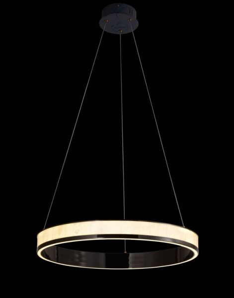 Lustra MY-2030-600