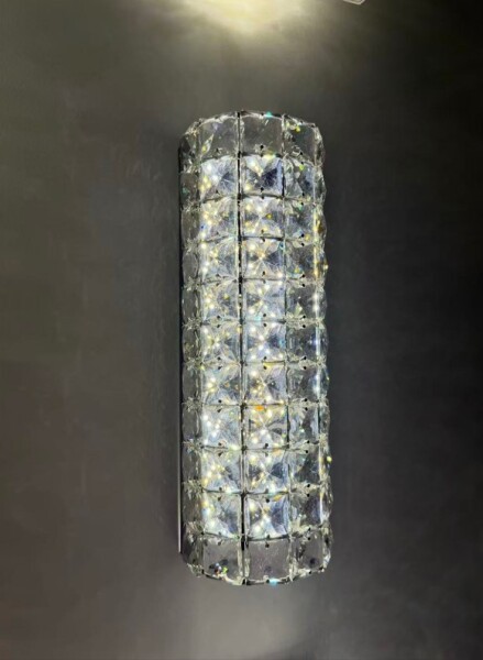 Aplica FMD-88154-300 W110*H300 LD CH