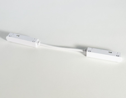 MS Conector de alimentare pe colț WH magnetic