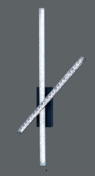 Aplica TY-ZT77-770 BK