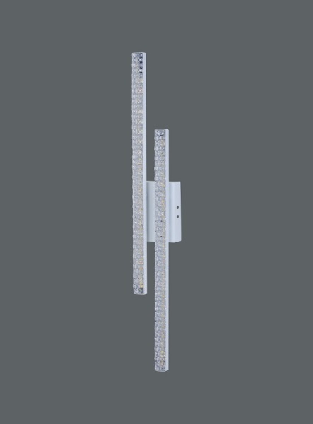 Aplica TY-ZT77-770 WH