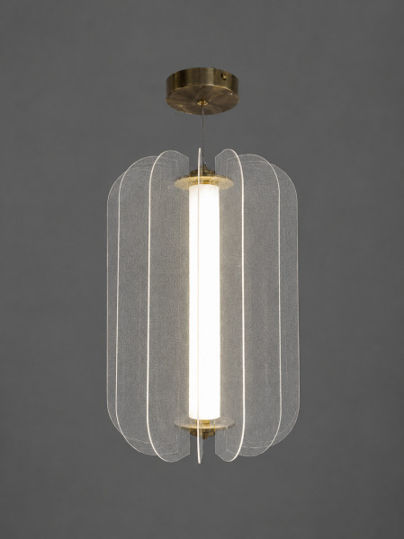 Lustra FMD-6153-270 LD GAB