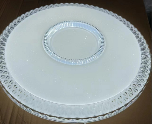 Plafoniera DC 2271-400  WH RC