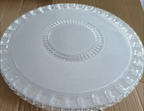 Plafoniera DC 2272-400  WH