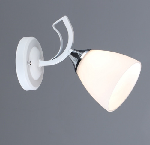 Aplica QH N7111/1WS WT+CR