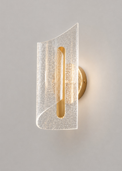 Aplica MLS-H34 GD 7W 300mm 3color