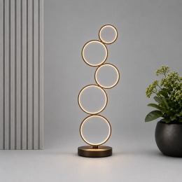 LAMPADARE