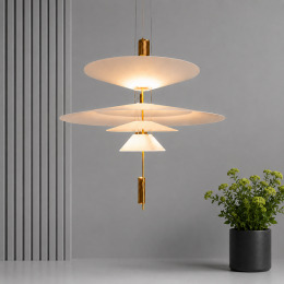 LUSTRE