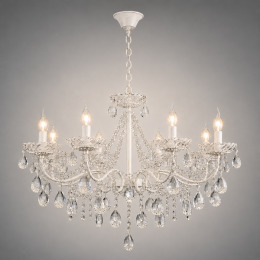 Lustre clasice