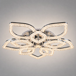LUSTRE LED TAVAN