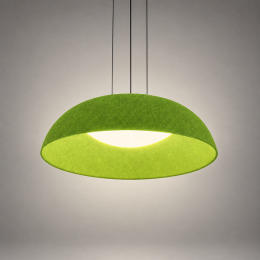 Lustre moderne