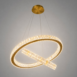 CANDELE PENDANT LED