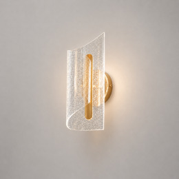 Aplice cu LED
