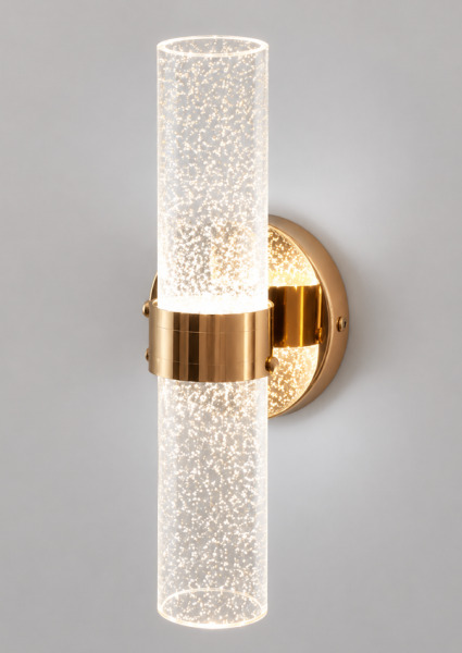 Aplica MLS-H55 FGD 300mm 12W