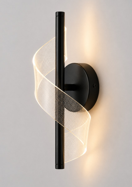 Aplica MLS-H56 BK 300MM 10W