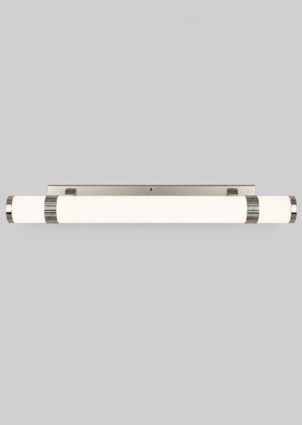 Aplica OYD-9514/S CH 3color 10W L430*W120*H50