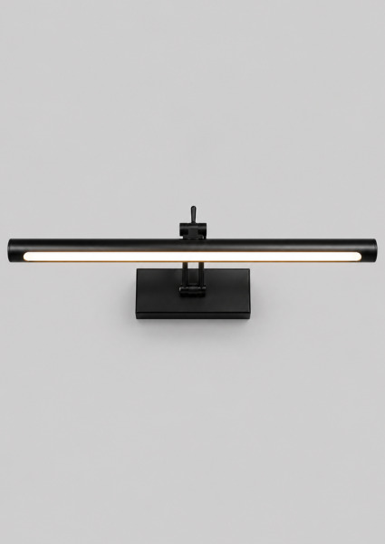 Aplica OYD-9458/L 3color BK 16W L580*W170*H60