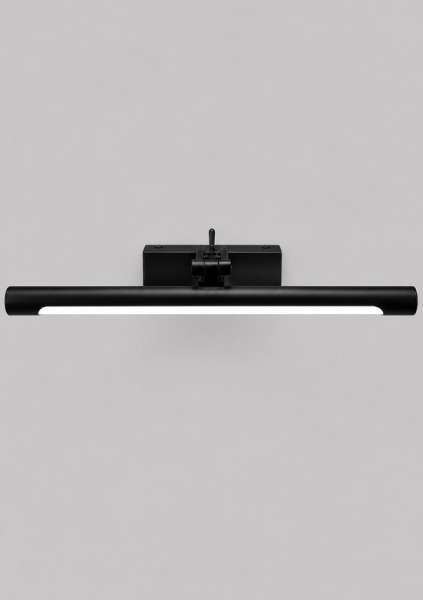 Aplica OYD-9458/S 3color BK 10W L430*W170*H60