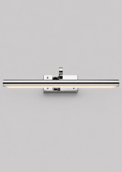 Aplica OYD-9655/S CH 3color  10W L430*W140*H60