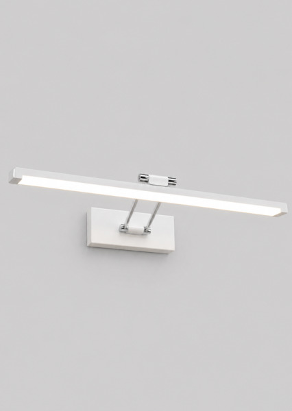 Aplica OYD-9437/S 3color  10W L430*W180*H60