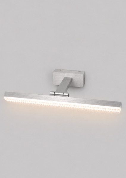 Aplica OYD-9379/S 3color  10W L430*W180*H60